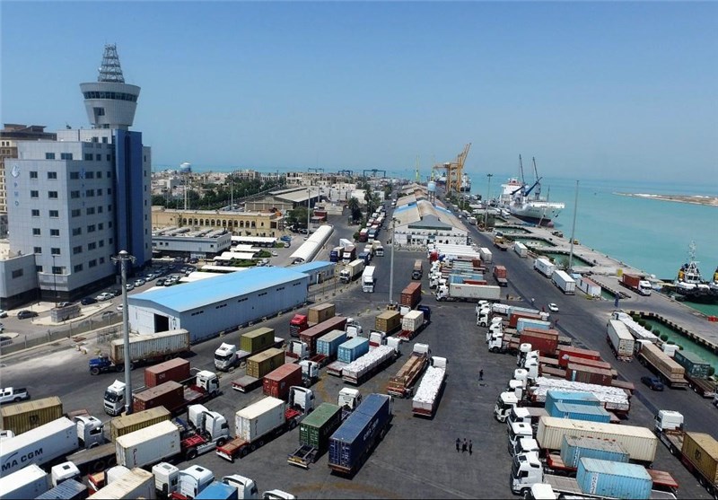 محوطه